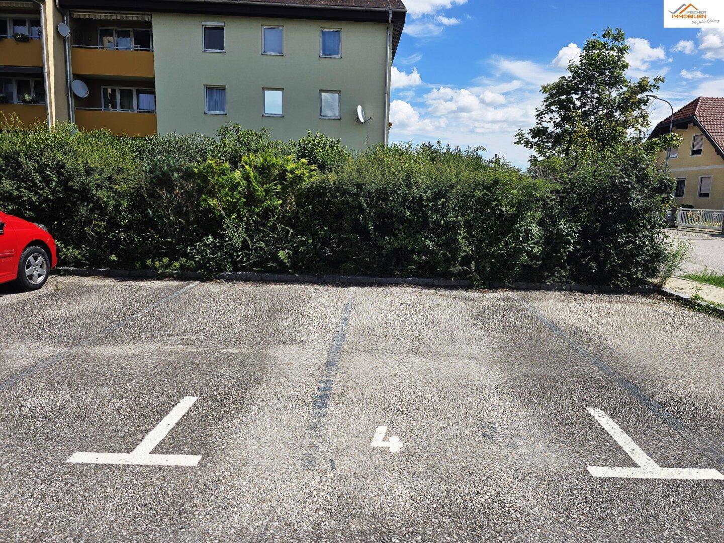 Slide 14