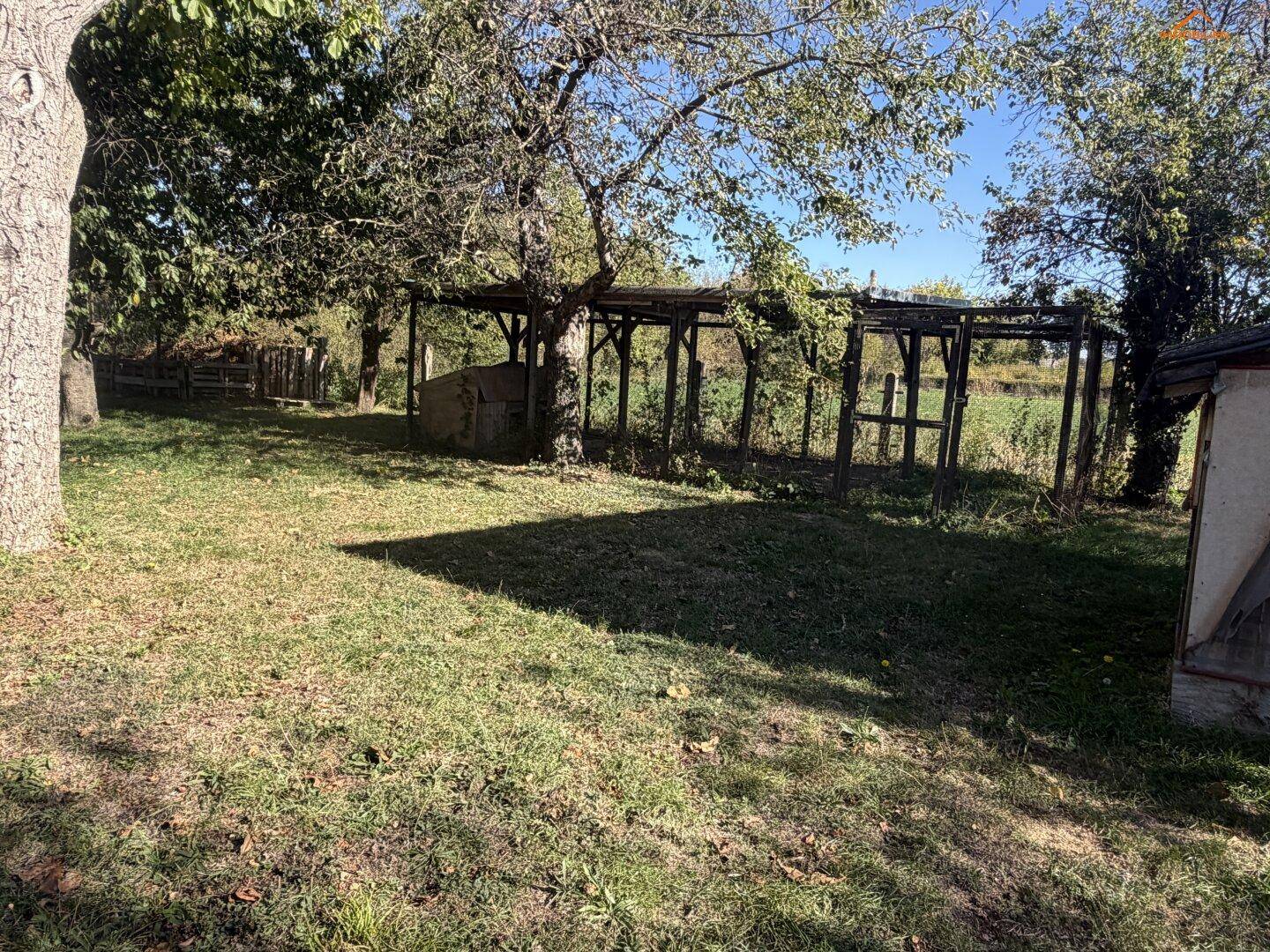 Slide 18