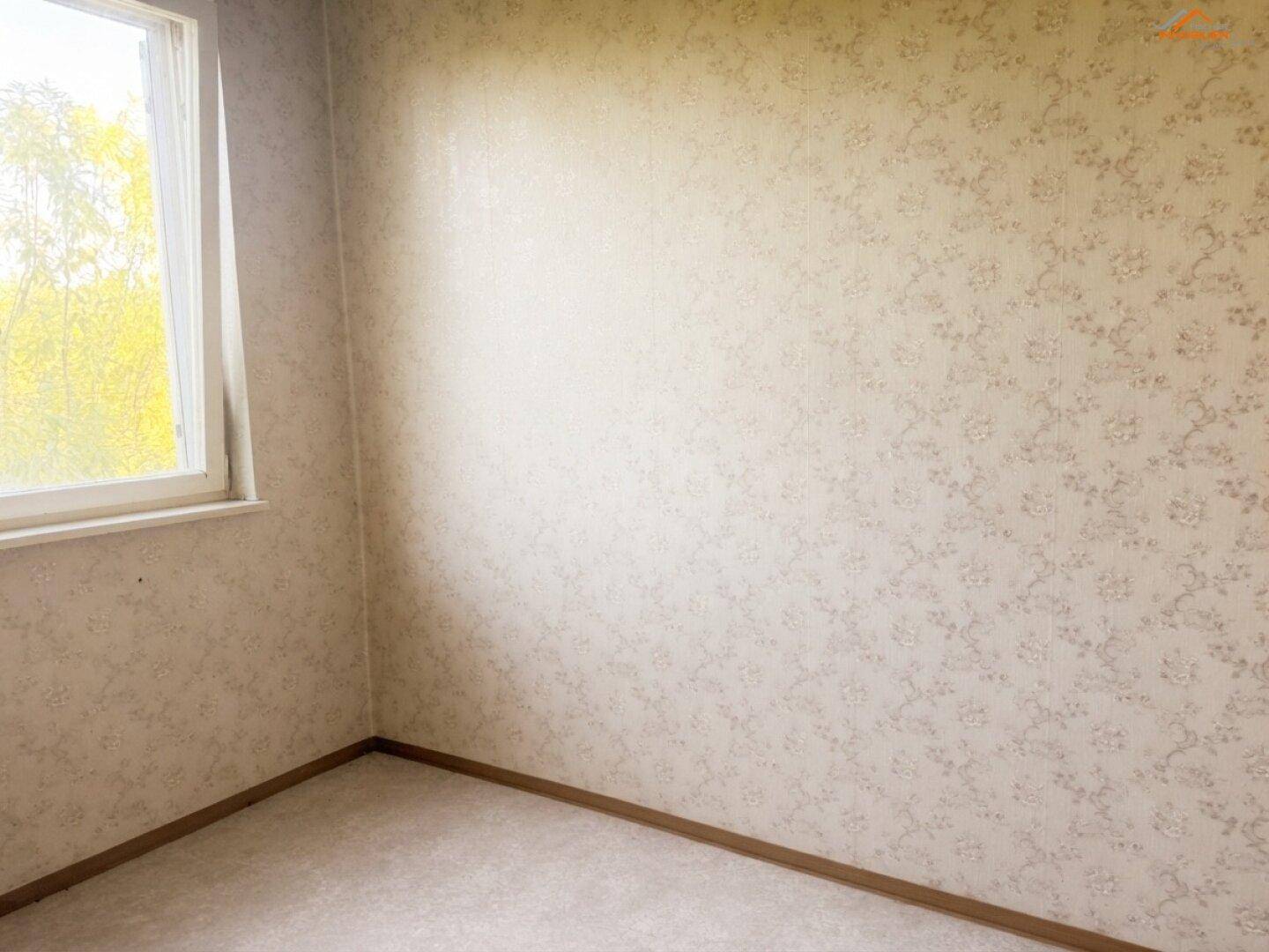 Slide 31