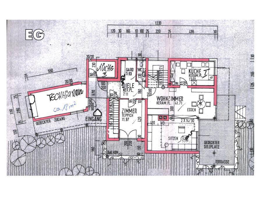 Slide 6