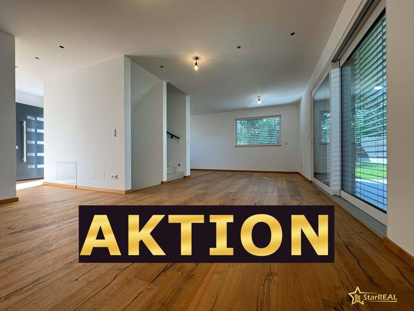 AKTION