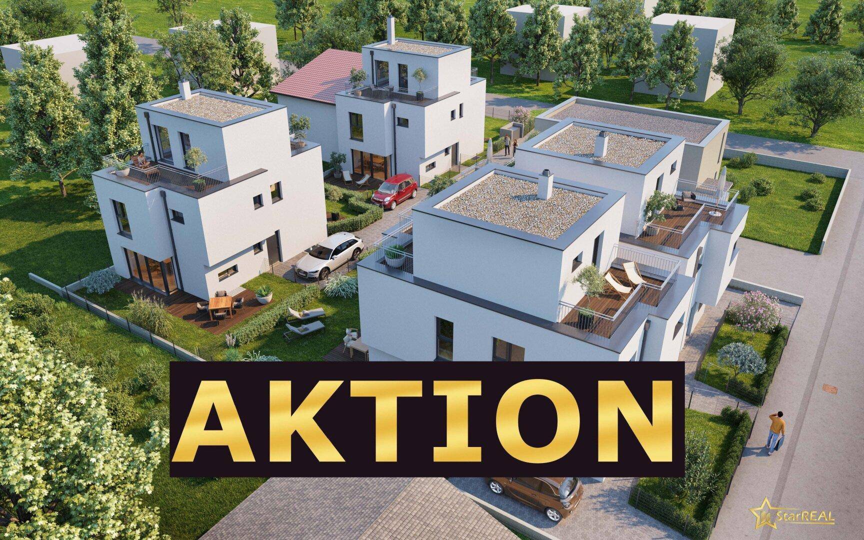 AKTIONSPREIS 699.000,-