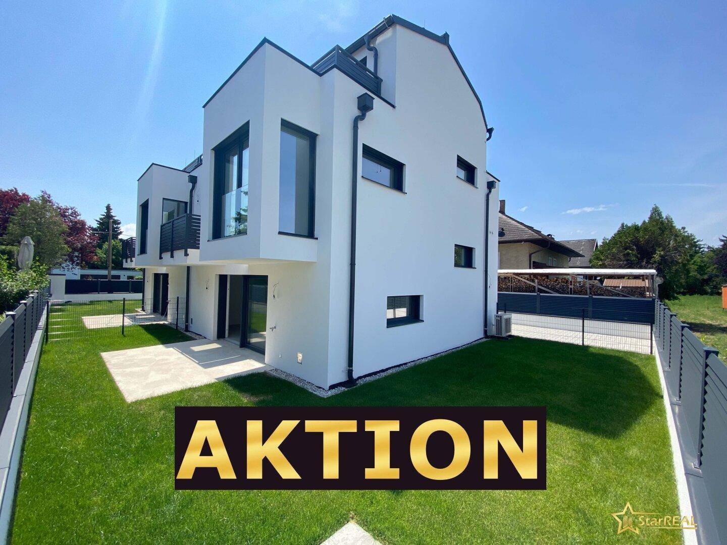 AKTION € 680.000,-