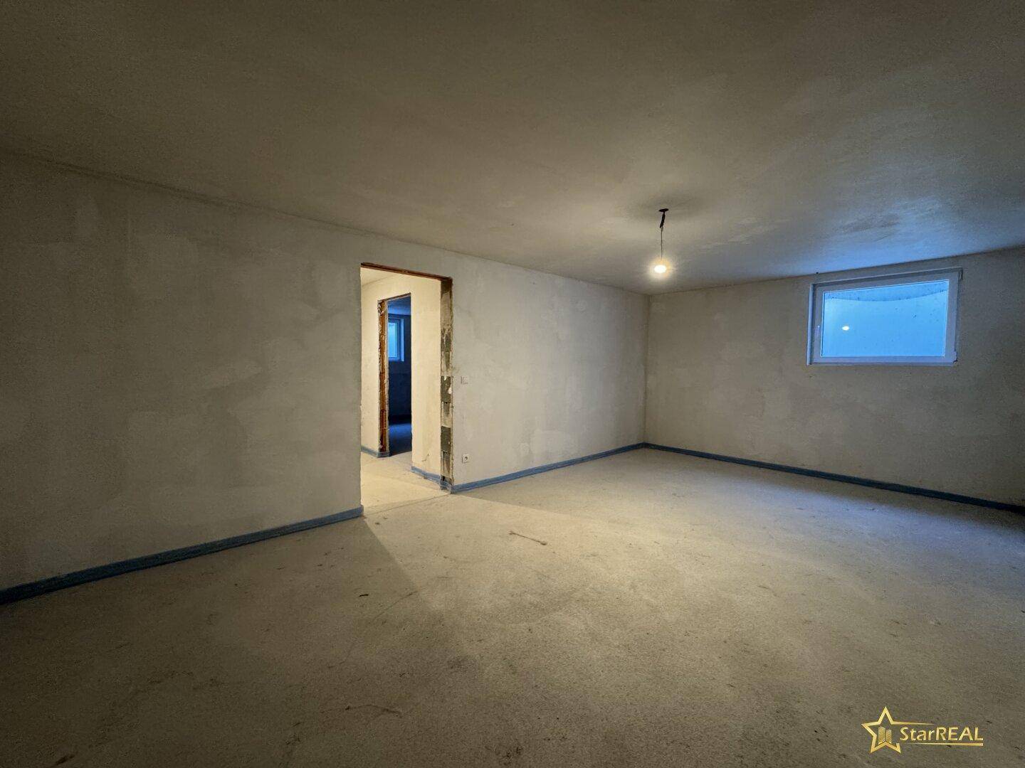 PREIS REDUZIERT.145m² WNfl + 48m² KELLER! PROVISIONSFREI für den Käufer. – pohled 5