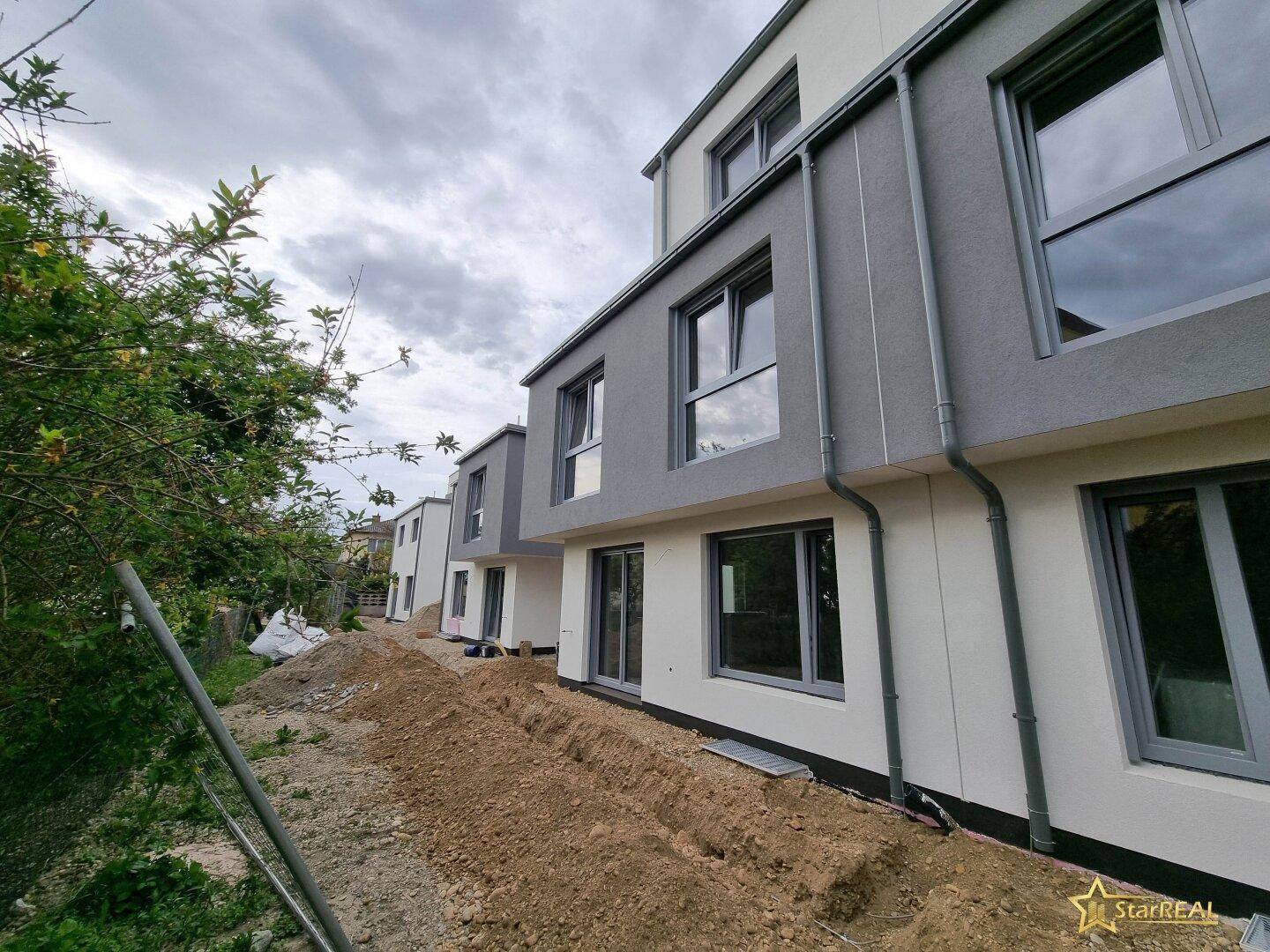 Ansicht