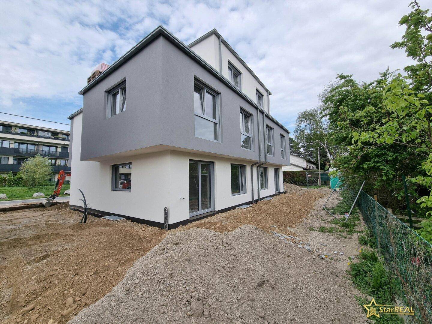 Ansicht