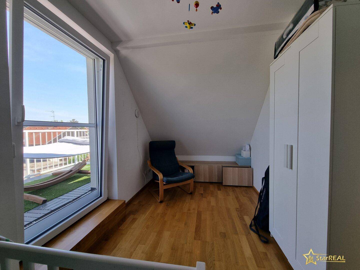 Zimmer DG
