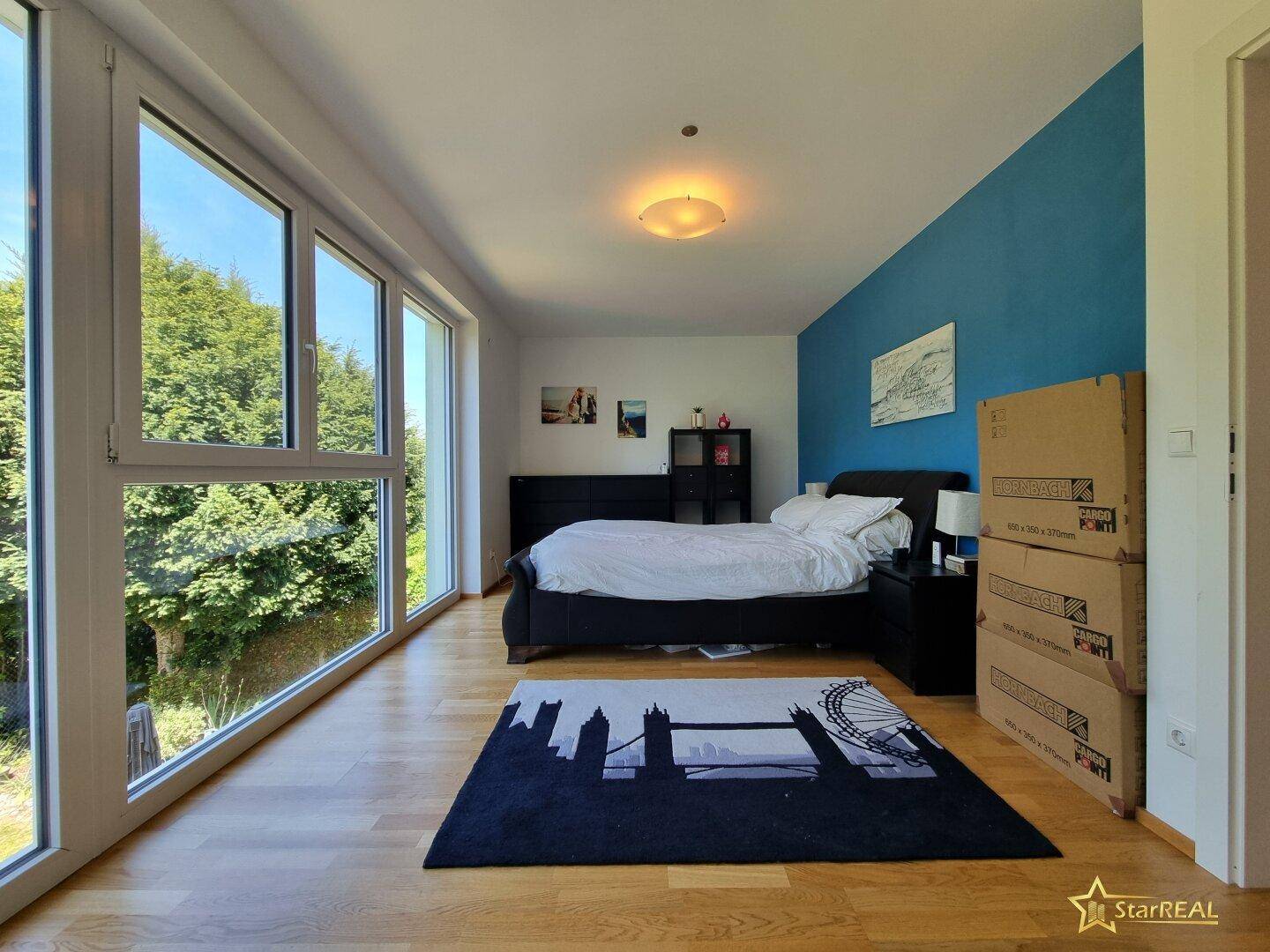 Zimmer OG