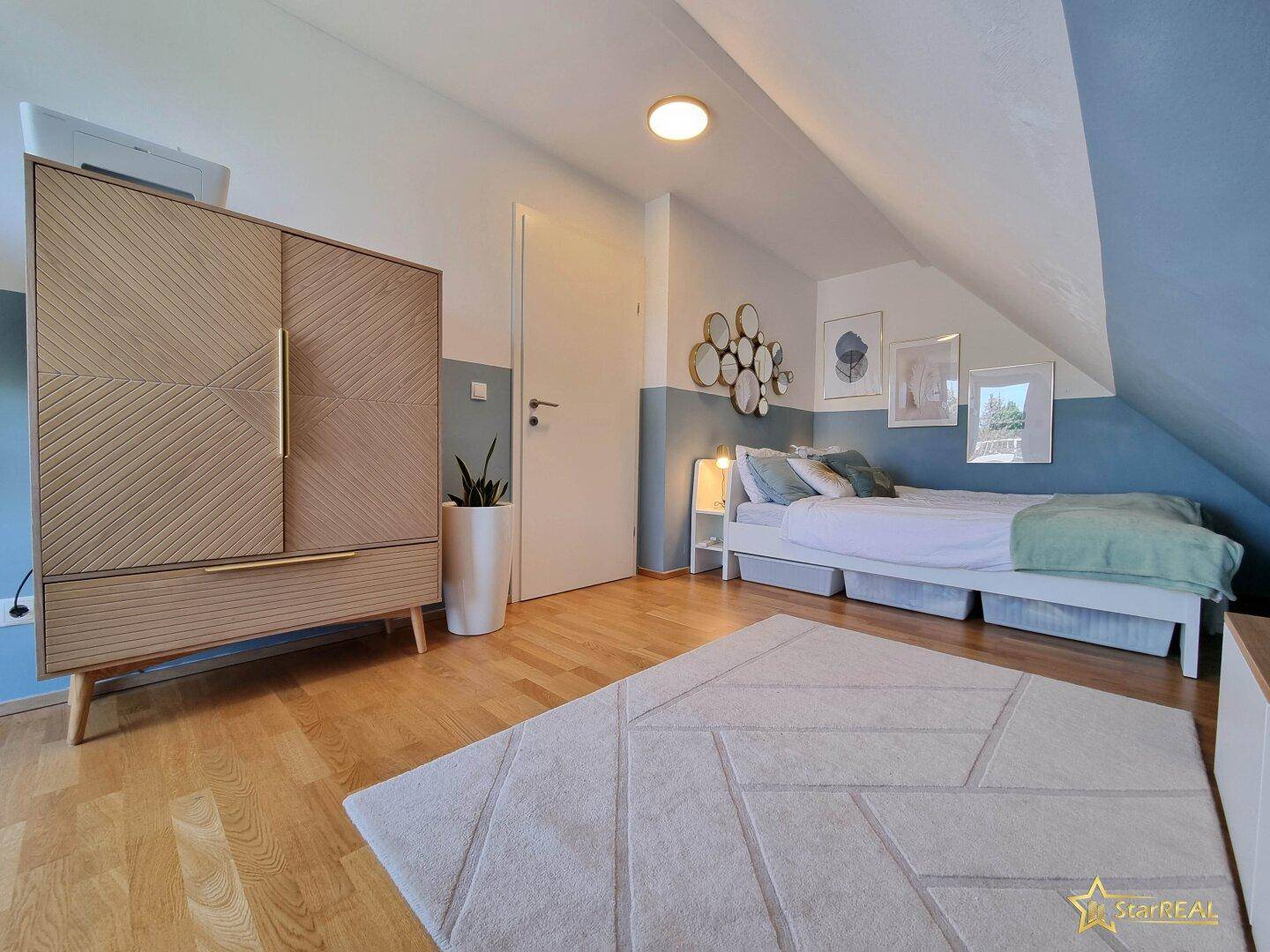 Zimmer DG
