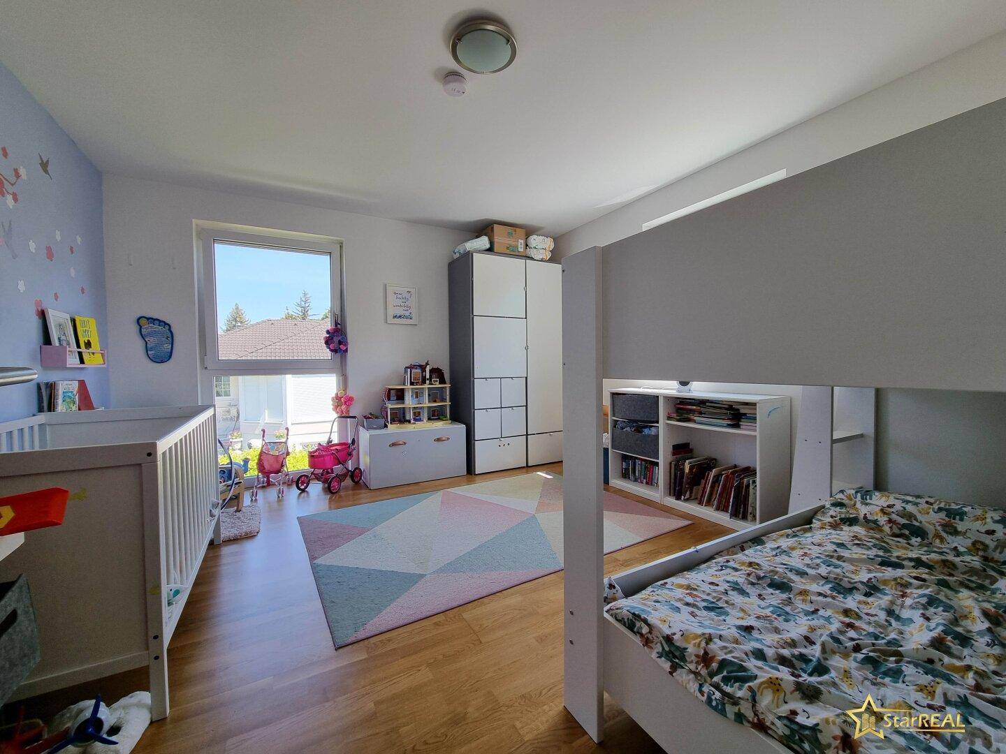 Zimmer OG