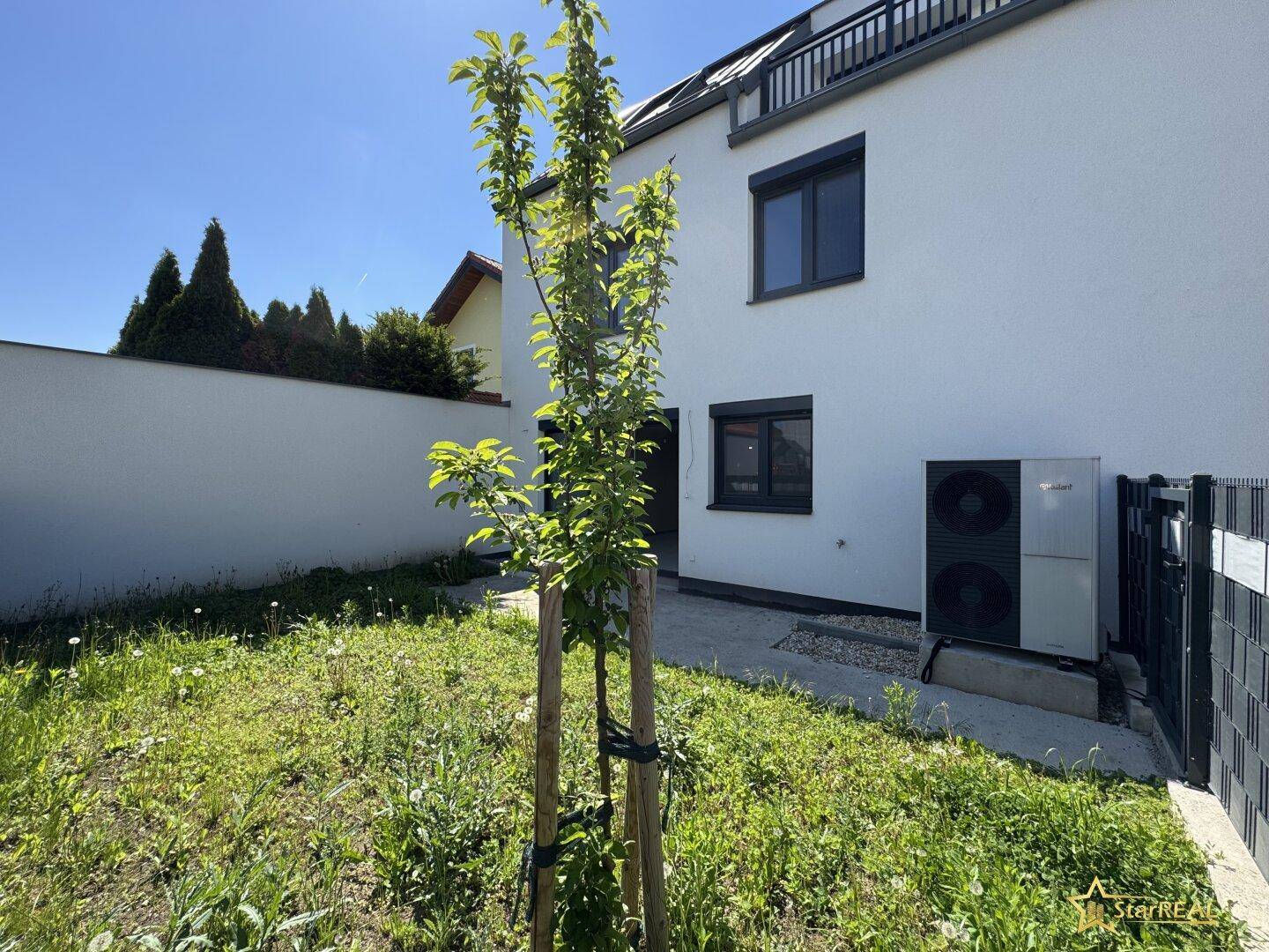 Ansicht
