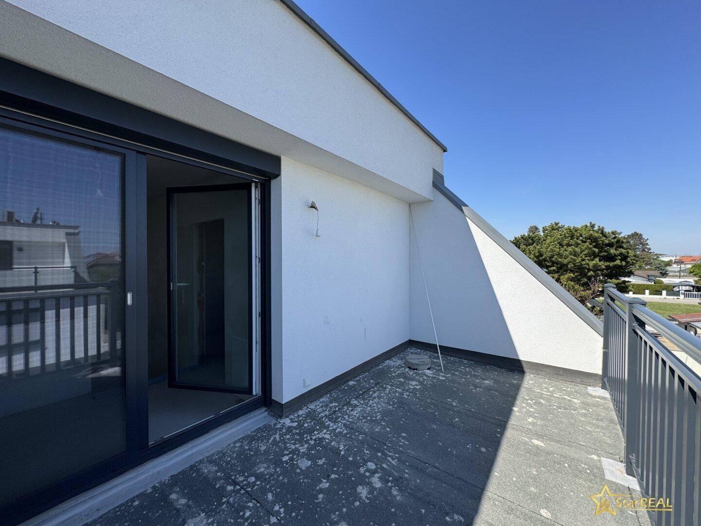 PREIS REDUZIERT.145m² WNfl + 48m² KELLER! PROVISIONSFREI für den Käufer. – pohled 4