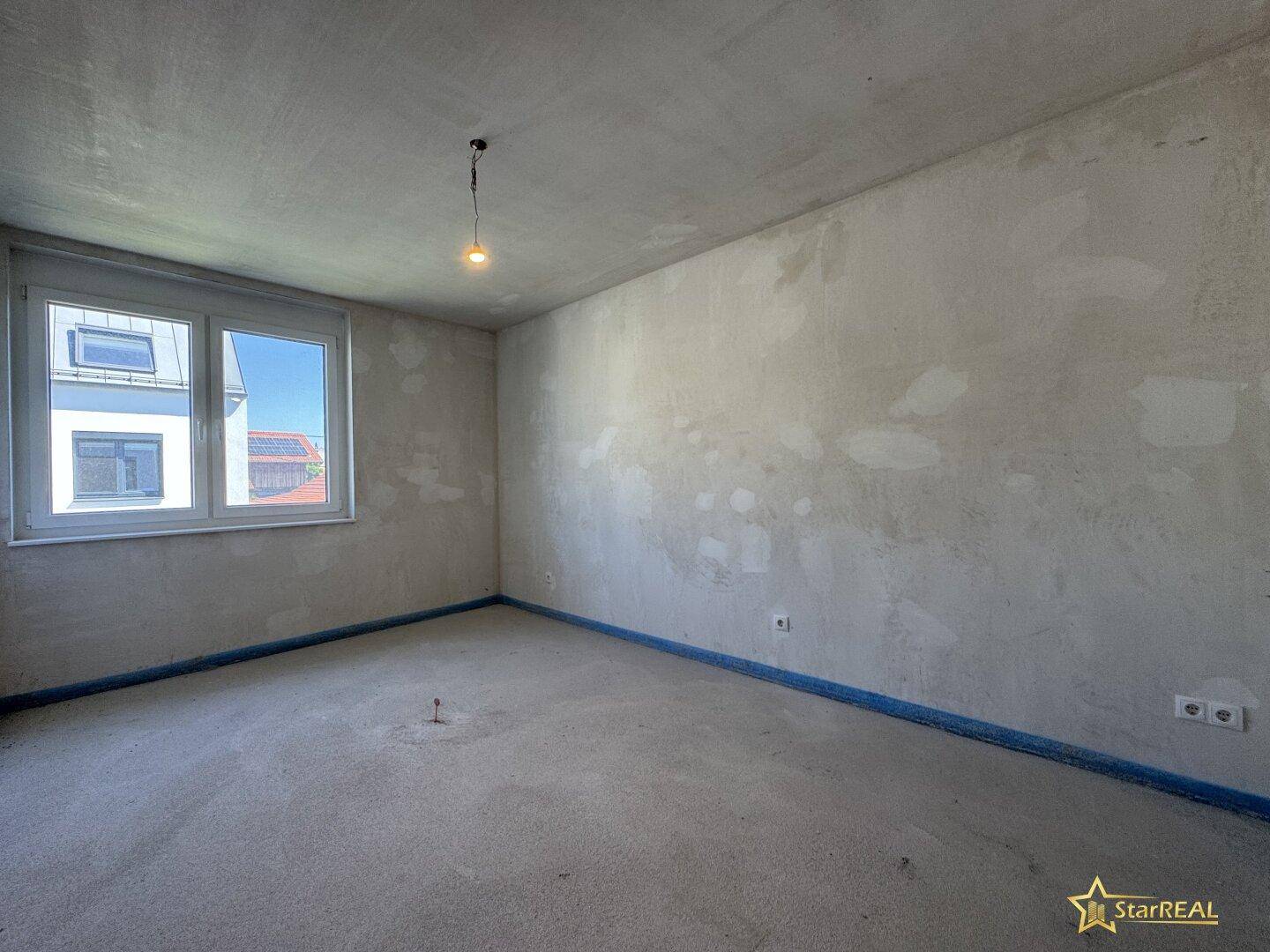 Zimmer OG