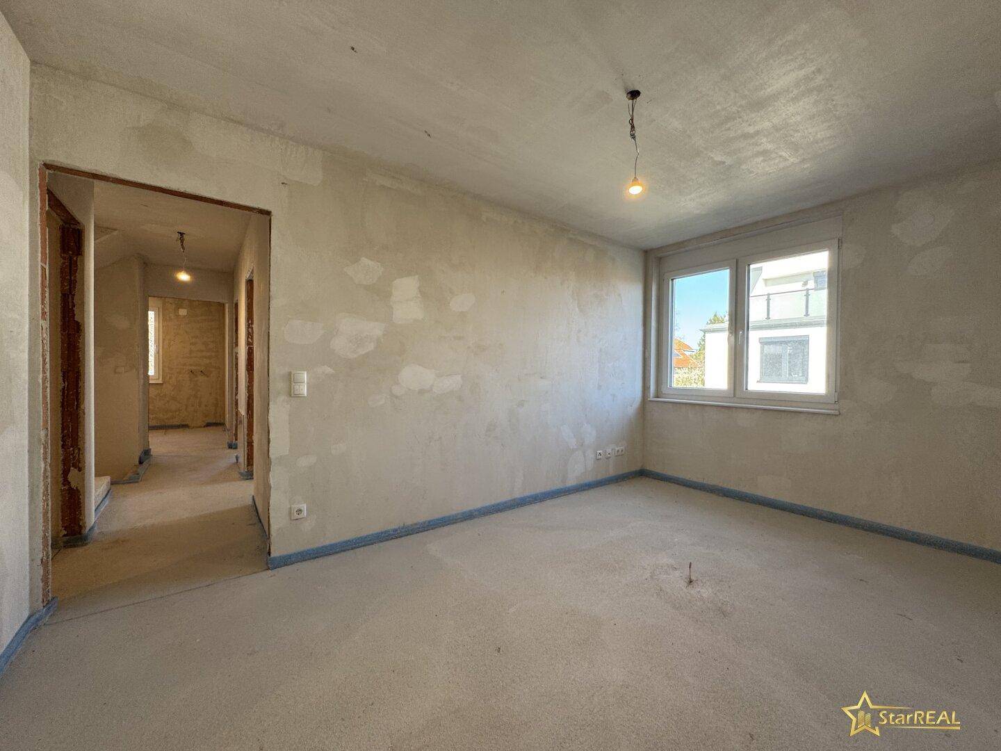 Zimmer OG