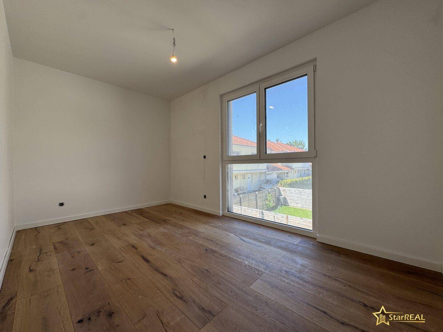 Zimmer OG