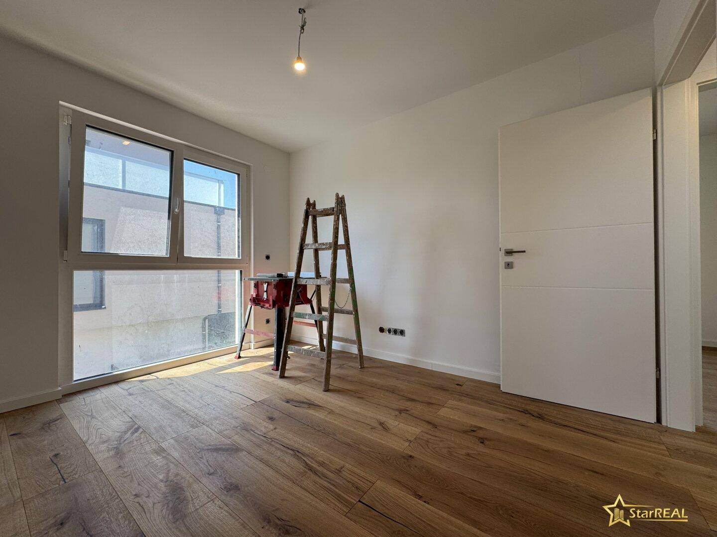 Zimmer OG