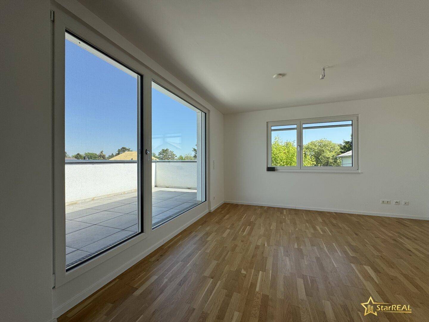Zimmer DG