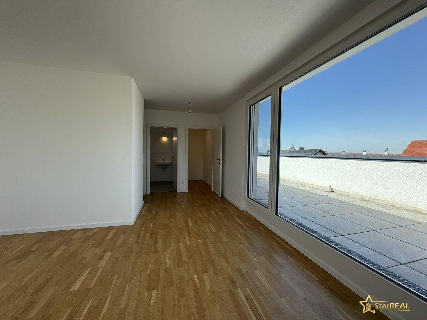 Zimmer DG