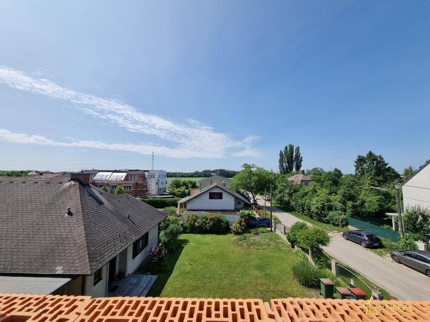 Ausblick DG Haus1