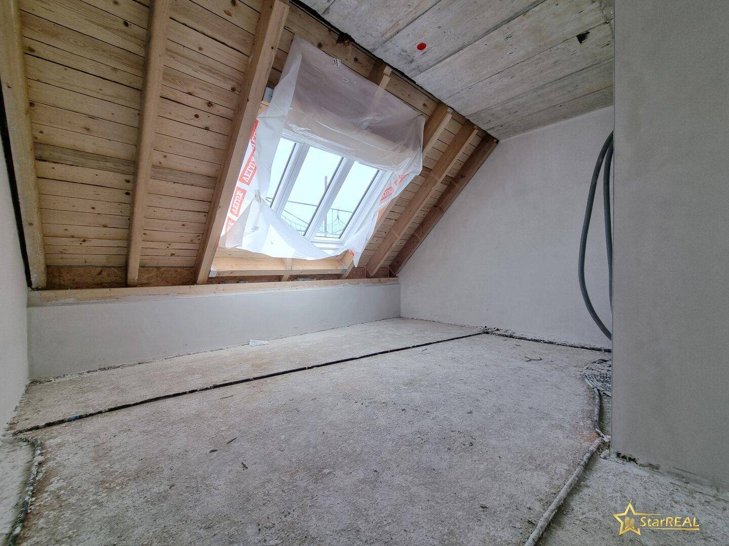 Zimmer DG