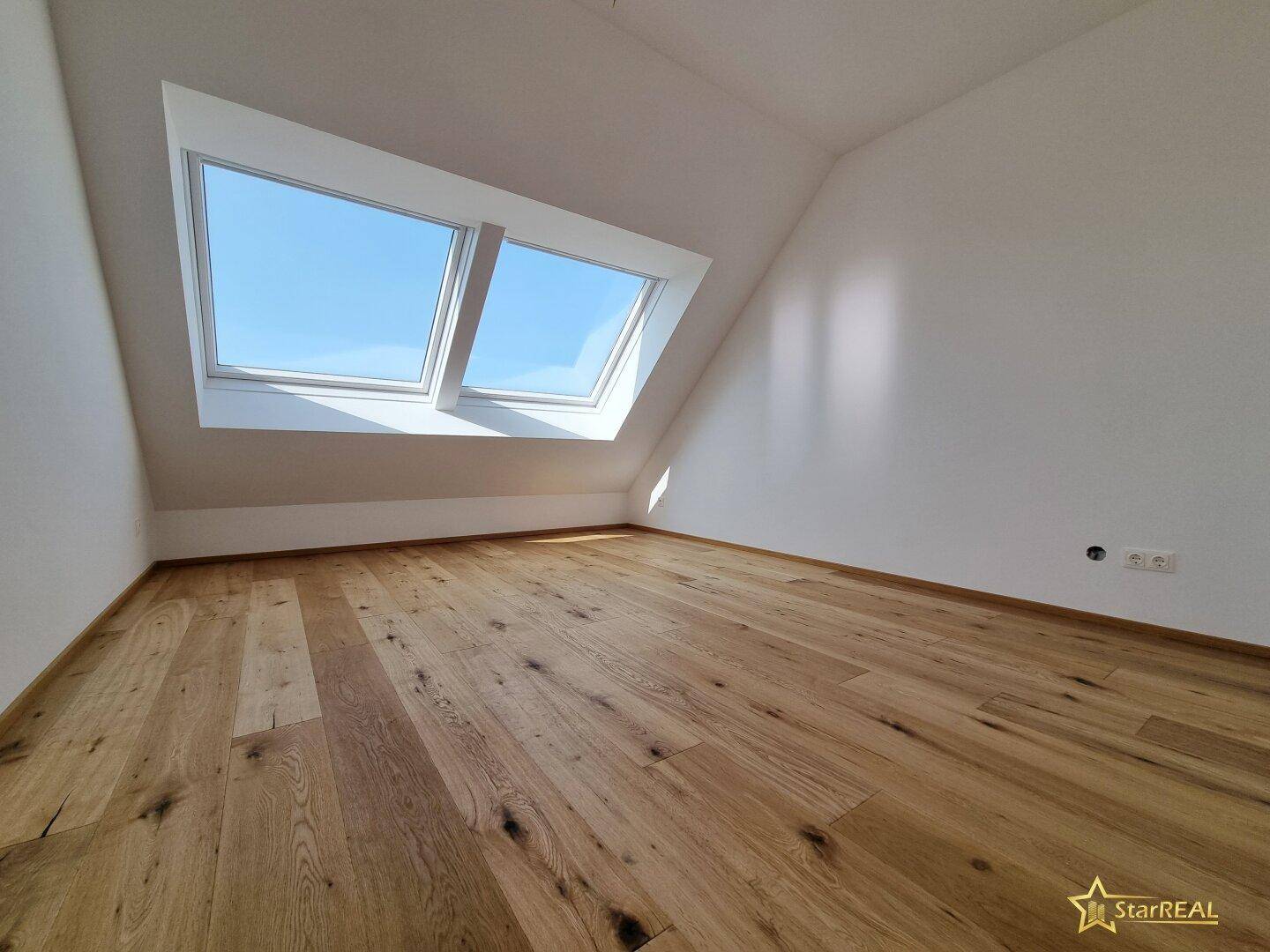 Dachstudio