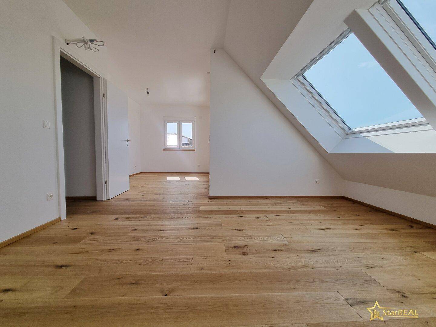 Dachstudio
