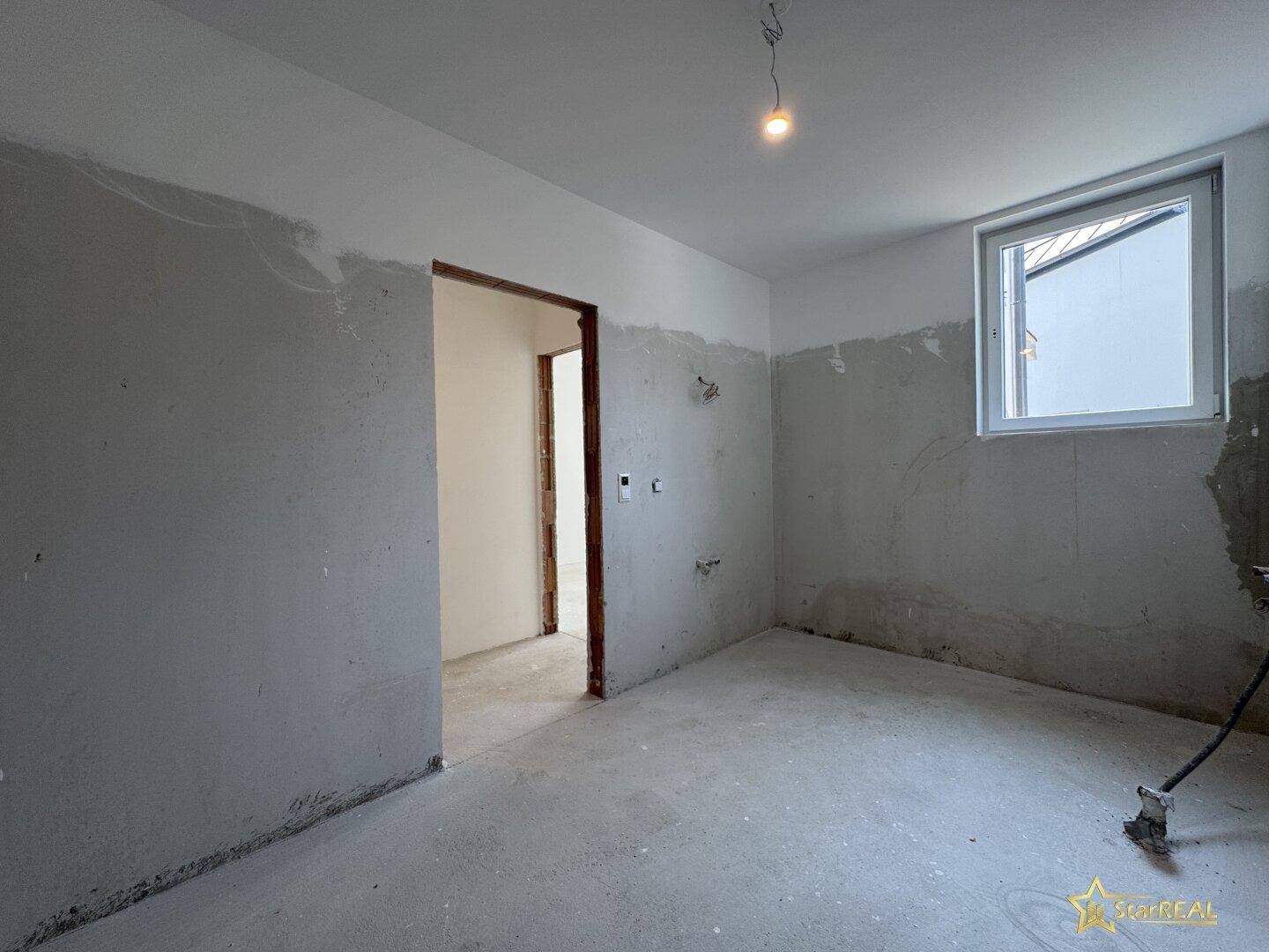 Badezimmer UG