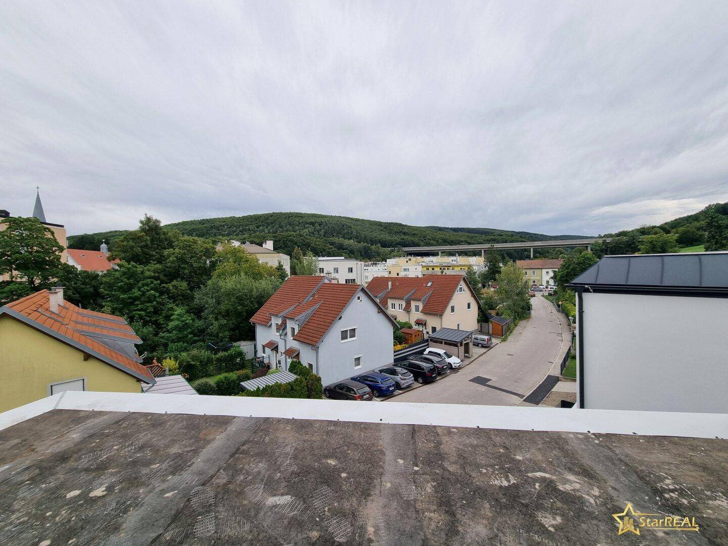 Ausblick