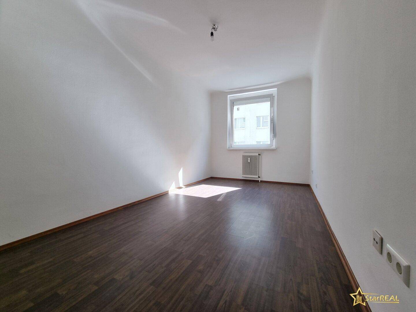 Zimmer