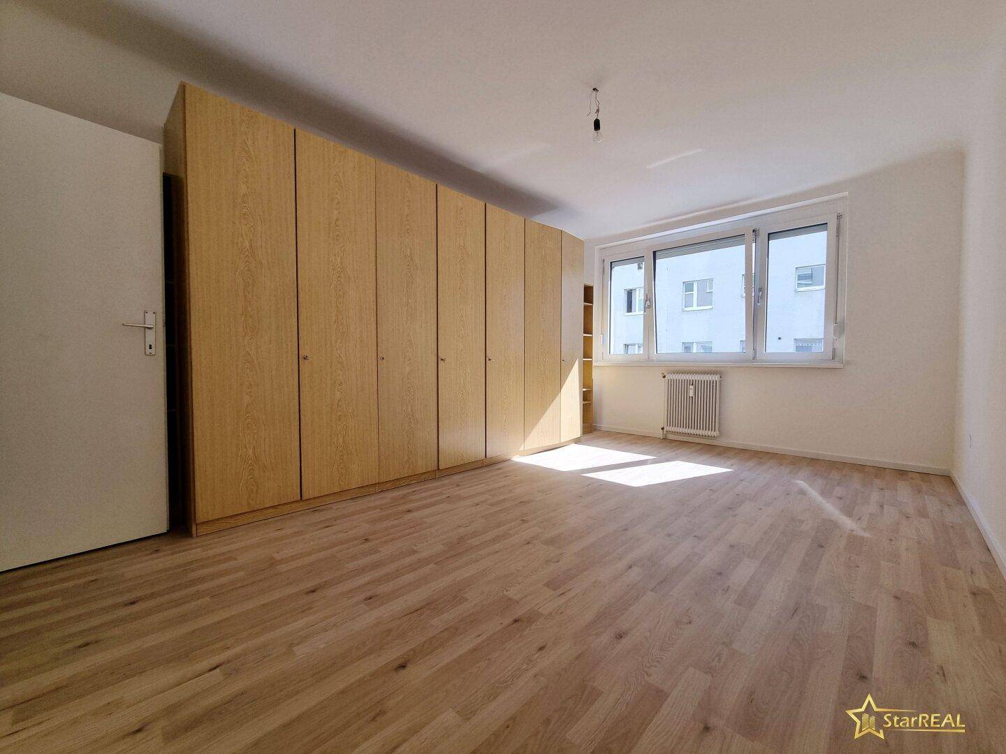 Zimmer