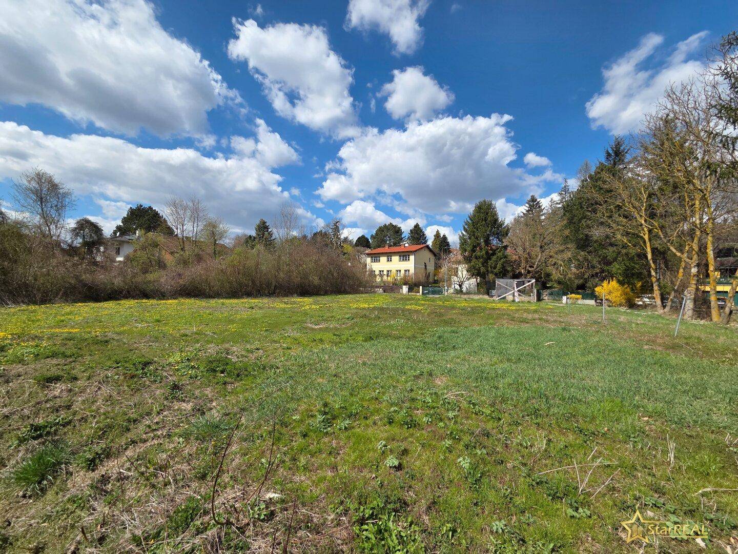 WIENERBERGER-EINFAMILIENHAUS NAHE WIEN. Provisionsfrei + € 50.000 Rabatt - Widok 2
