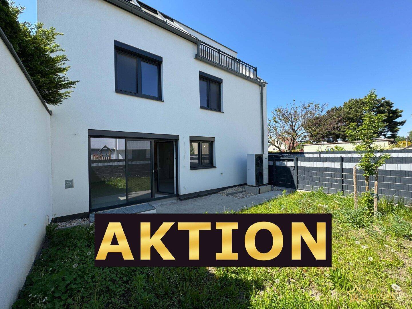 PREIS REDUZIERT.145m² WNfl + 48m² KELLER! PROVISIONSFREI für den Käufer. – pohled 3
