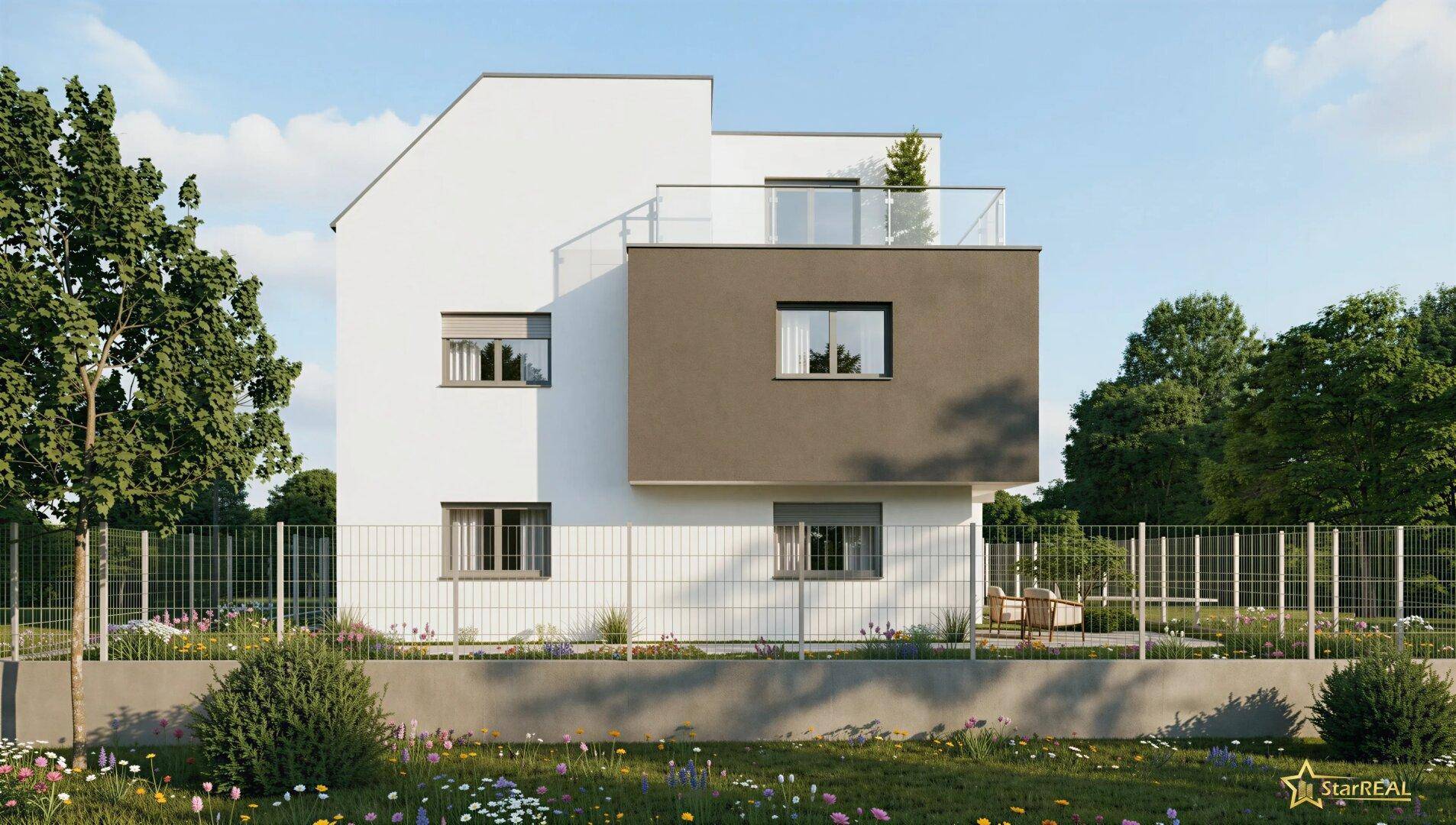 SYMBOLBILD Haus2