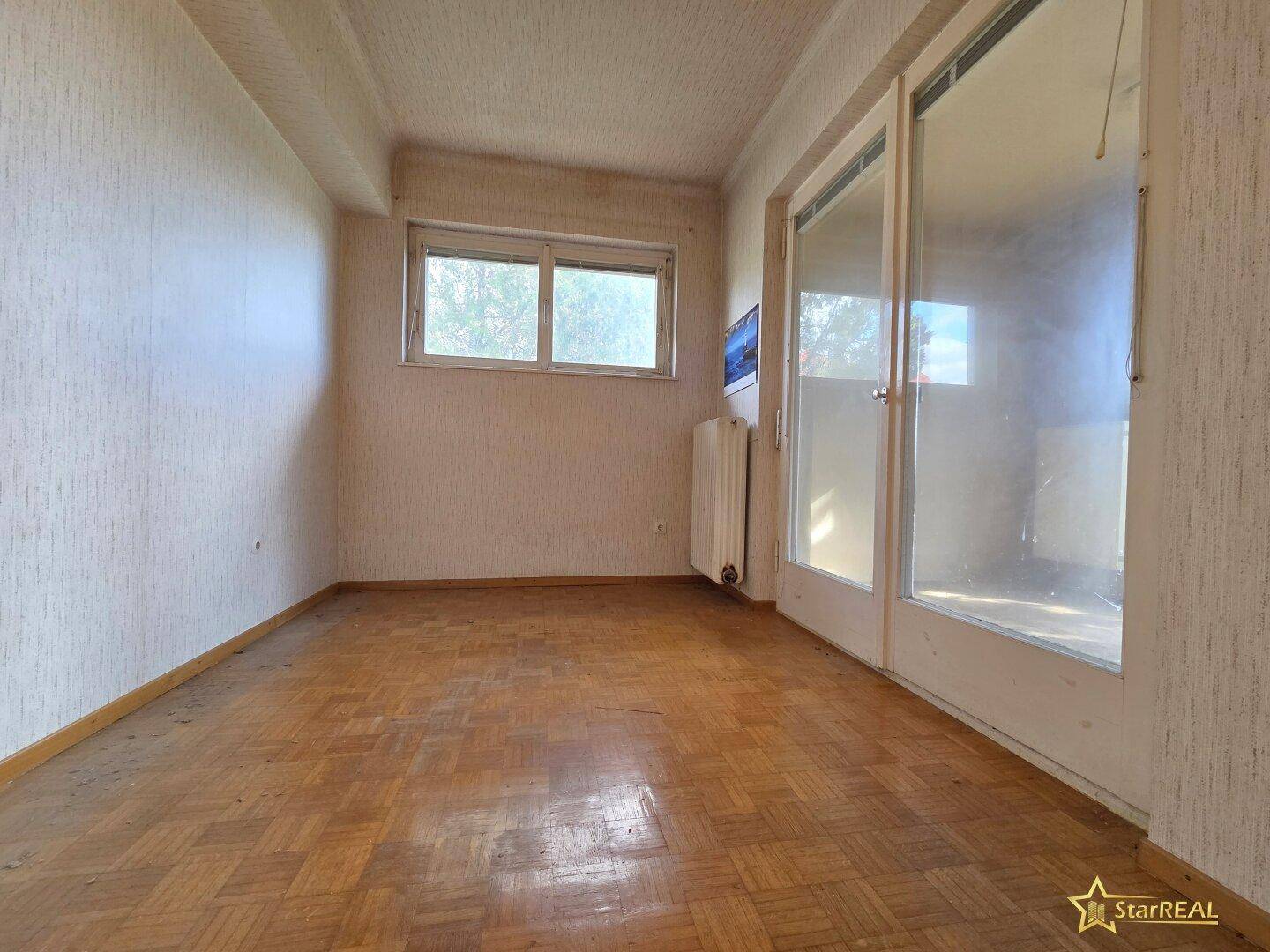 Zimmer
