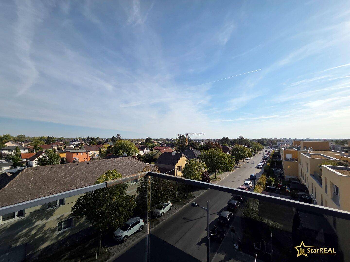 Ausblick
