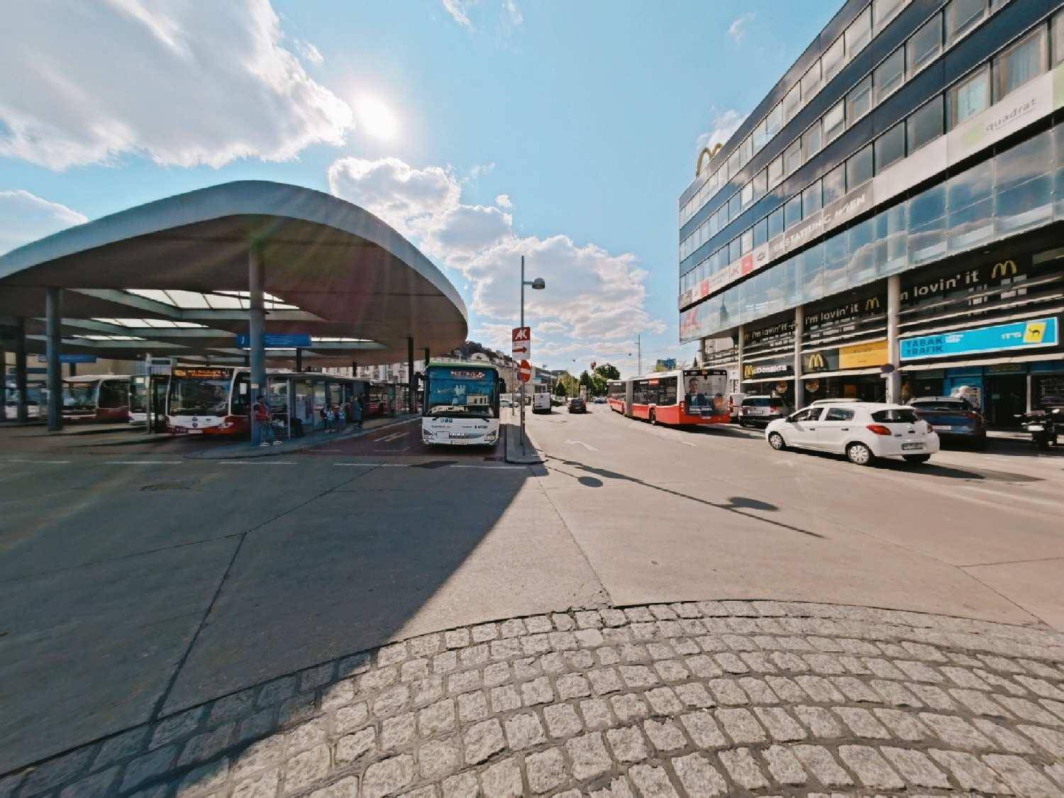 Bhf Liesing