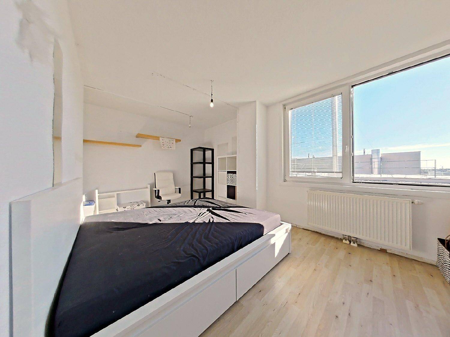 Bedroom-3