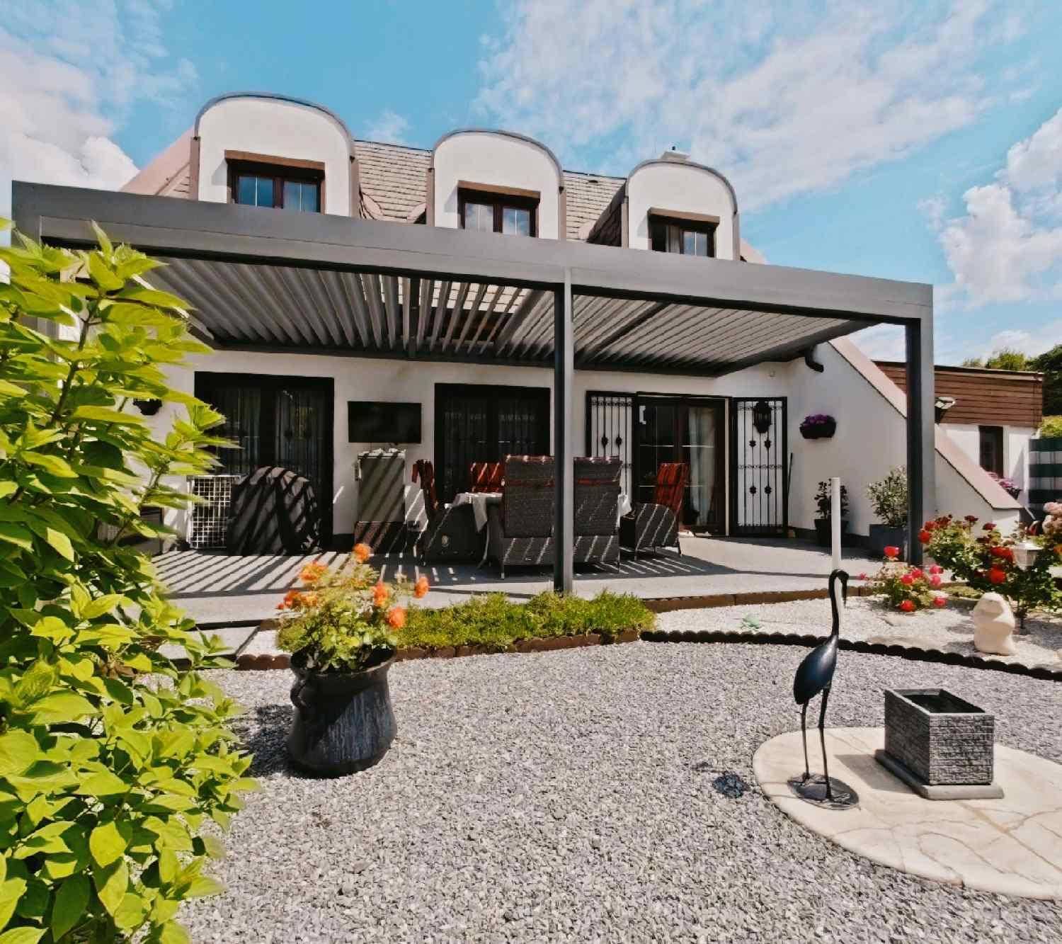 Terrace 01