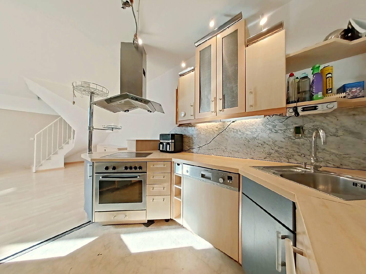 Kitchen_1