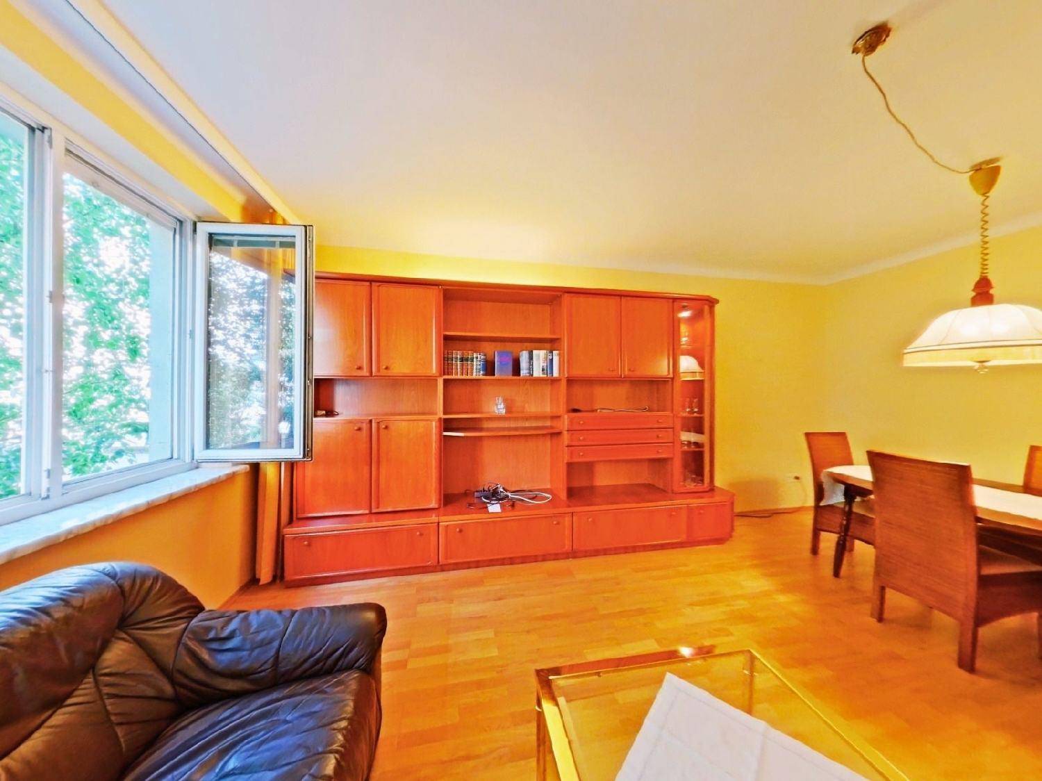 Livingroom-01