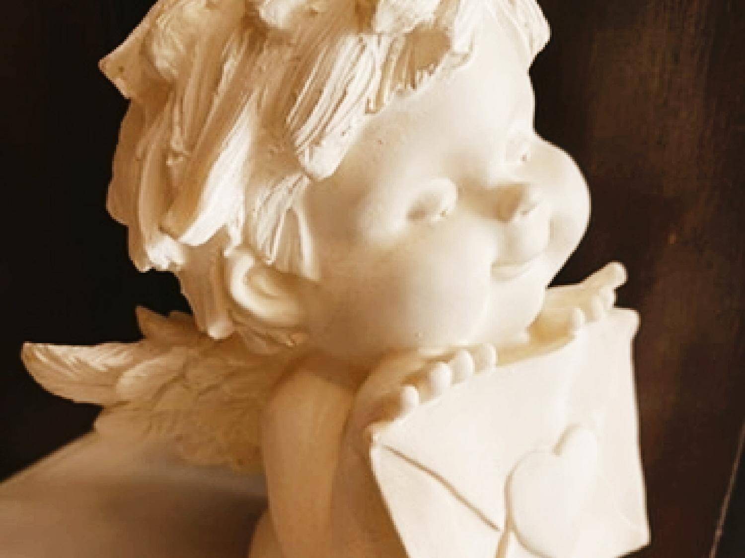 Guardian Angel