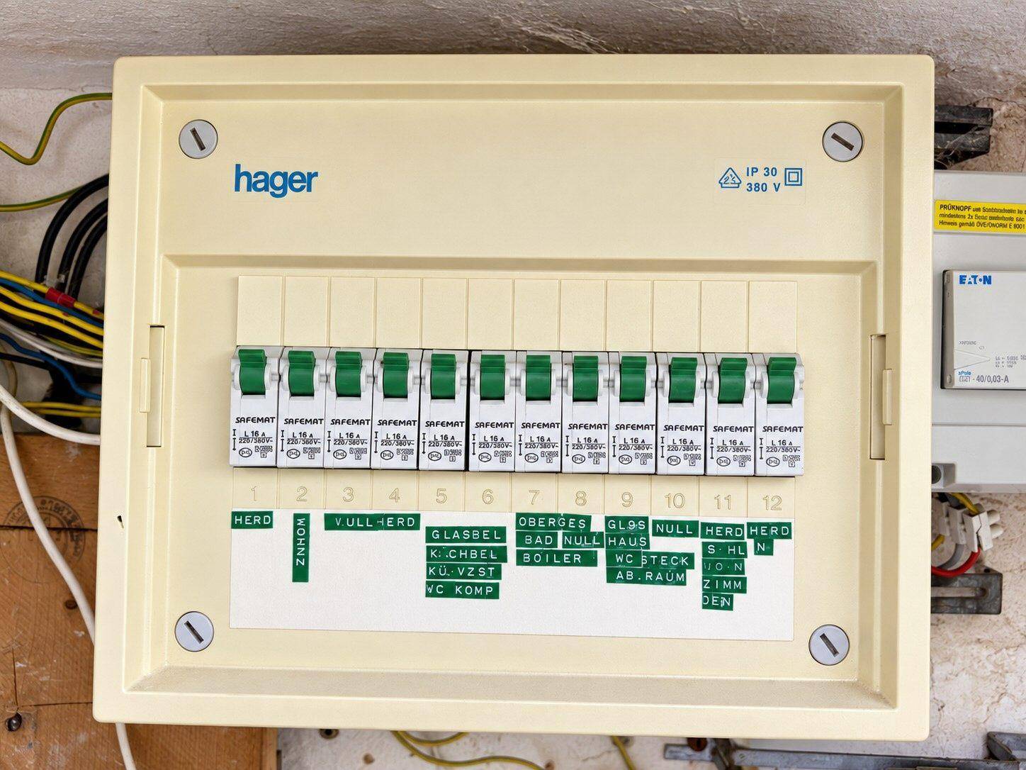 Electrical System_1