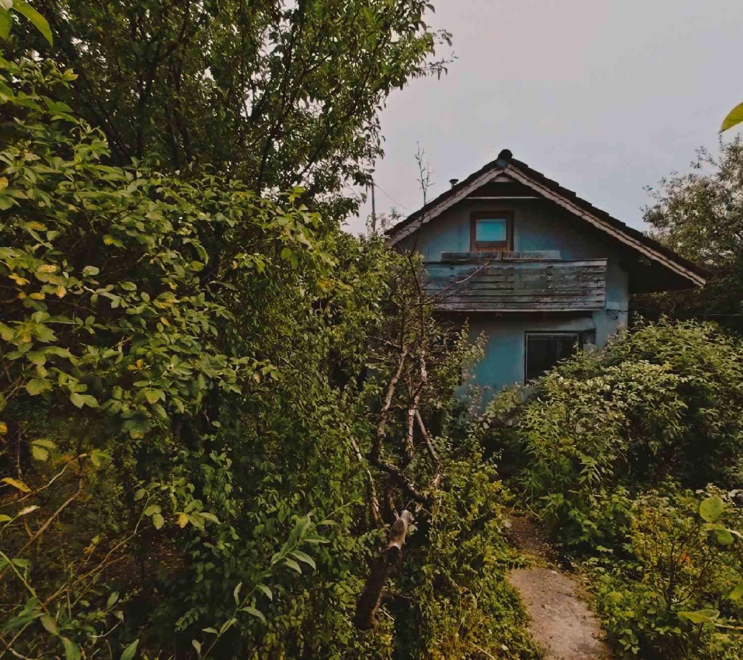 House 01