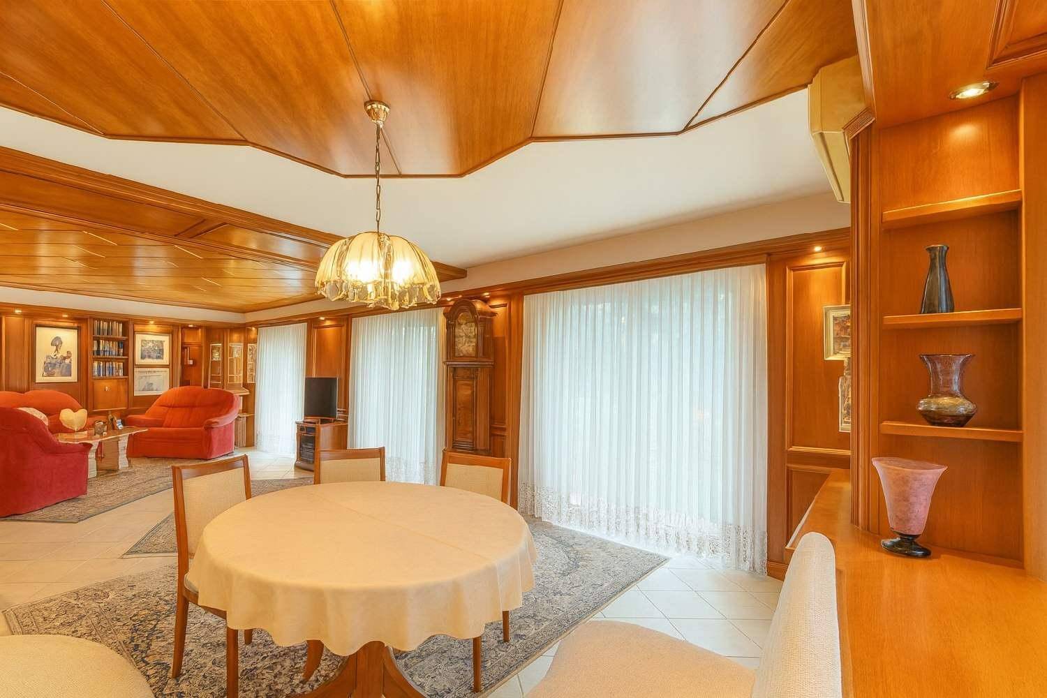 Livingroom 02