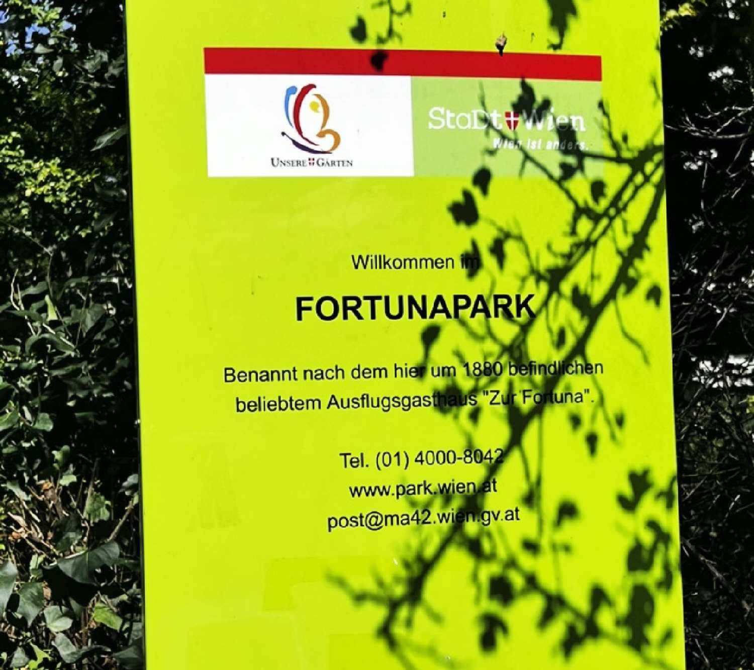 Fortuna-Park-1