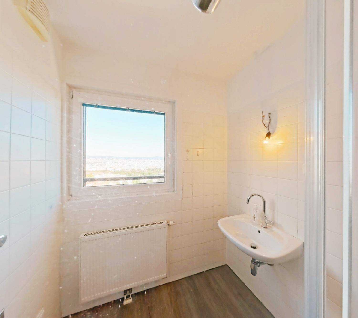 Bathroom-2