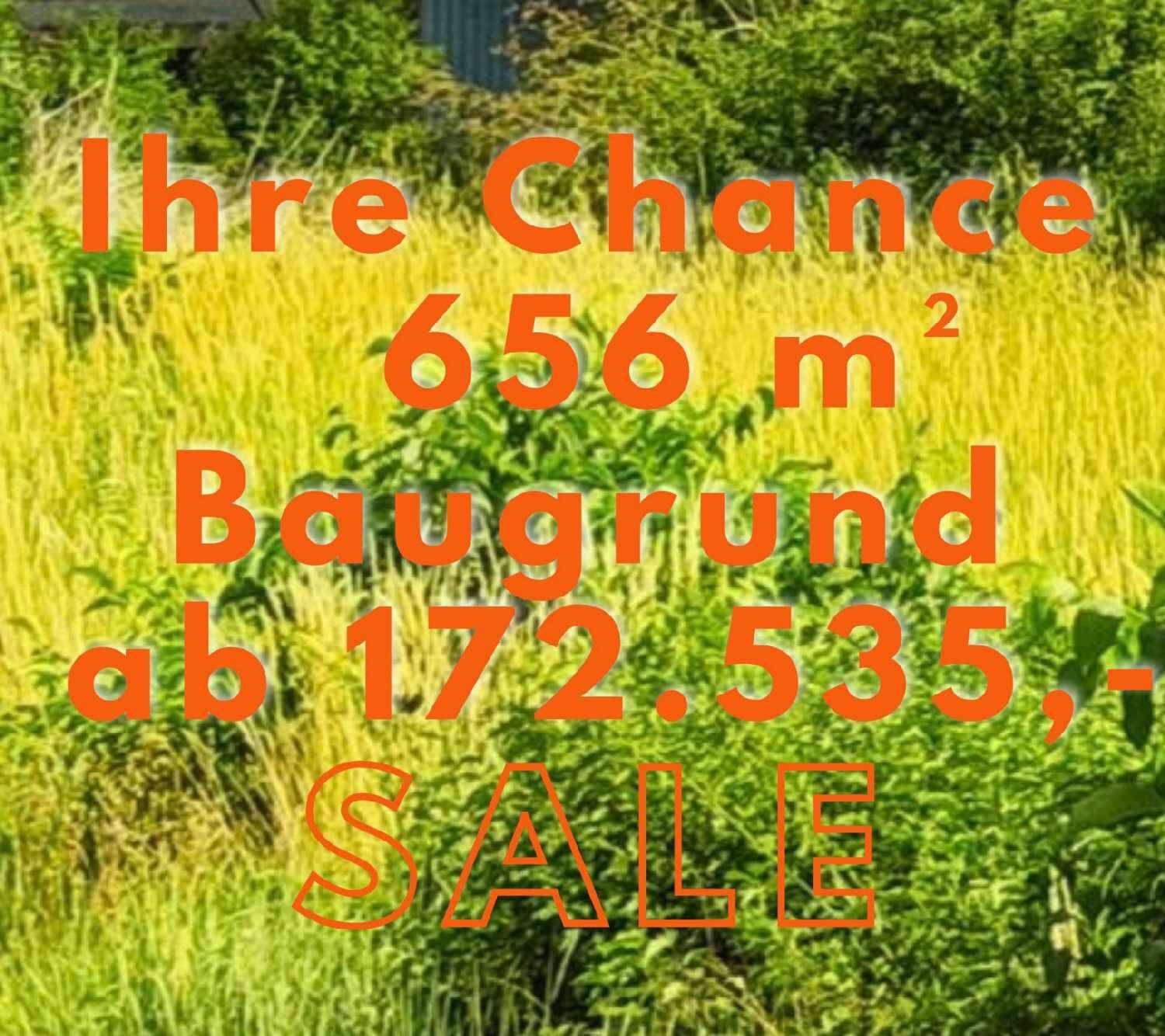Ihre Chance2