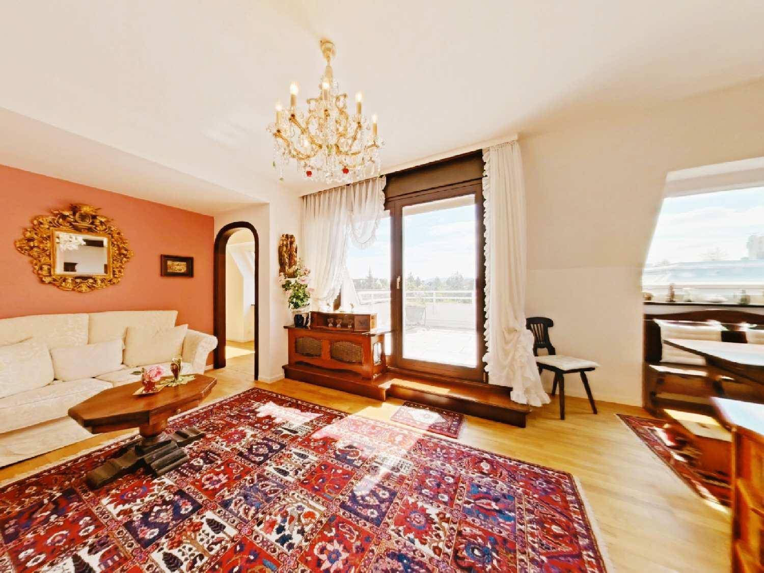 Livingroom 01