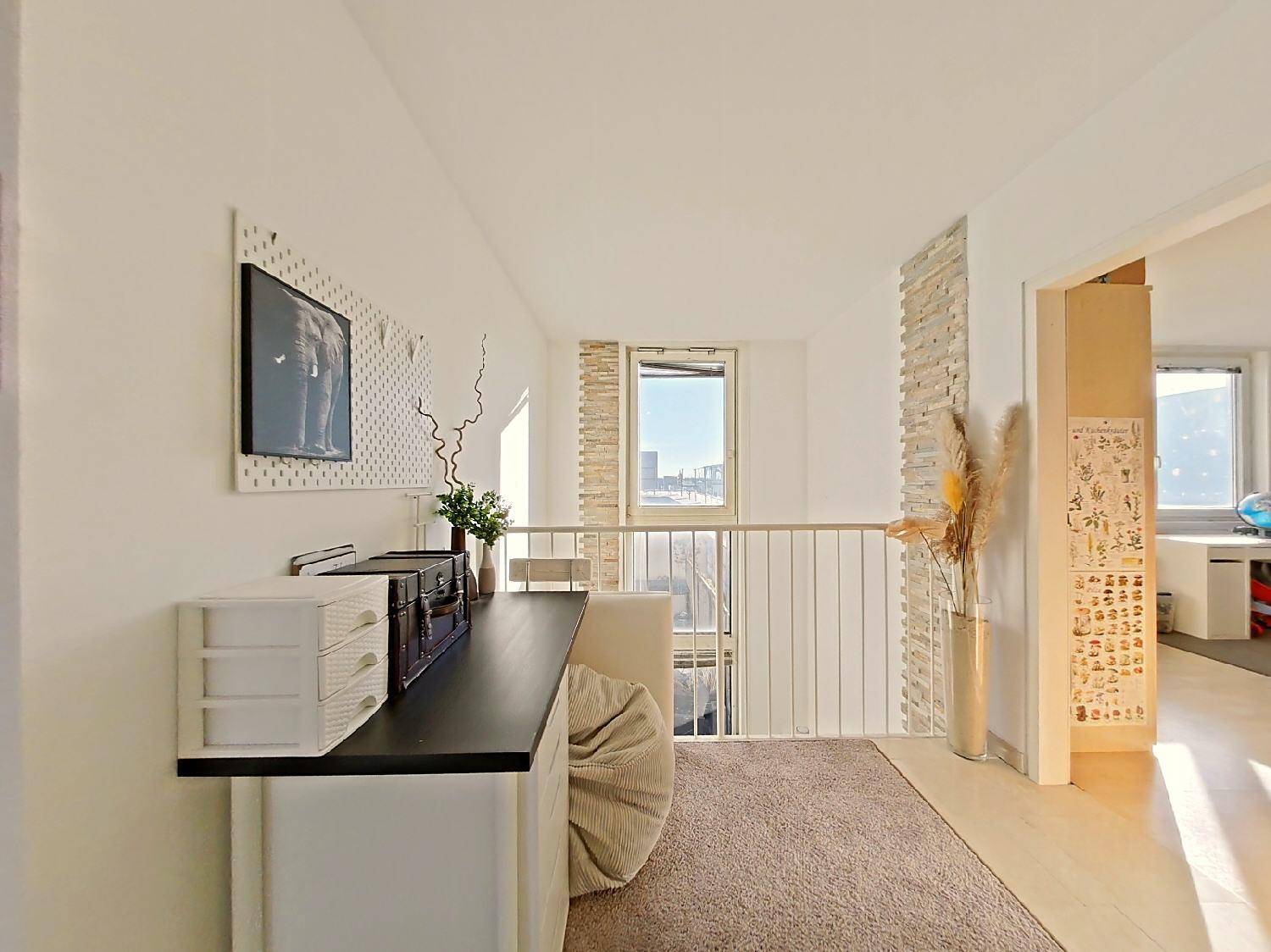 Foyer_2