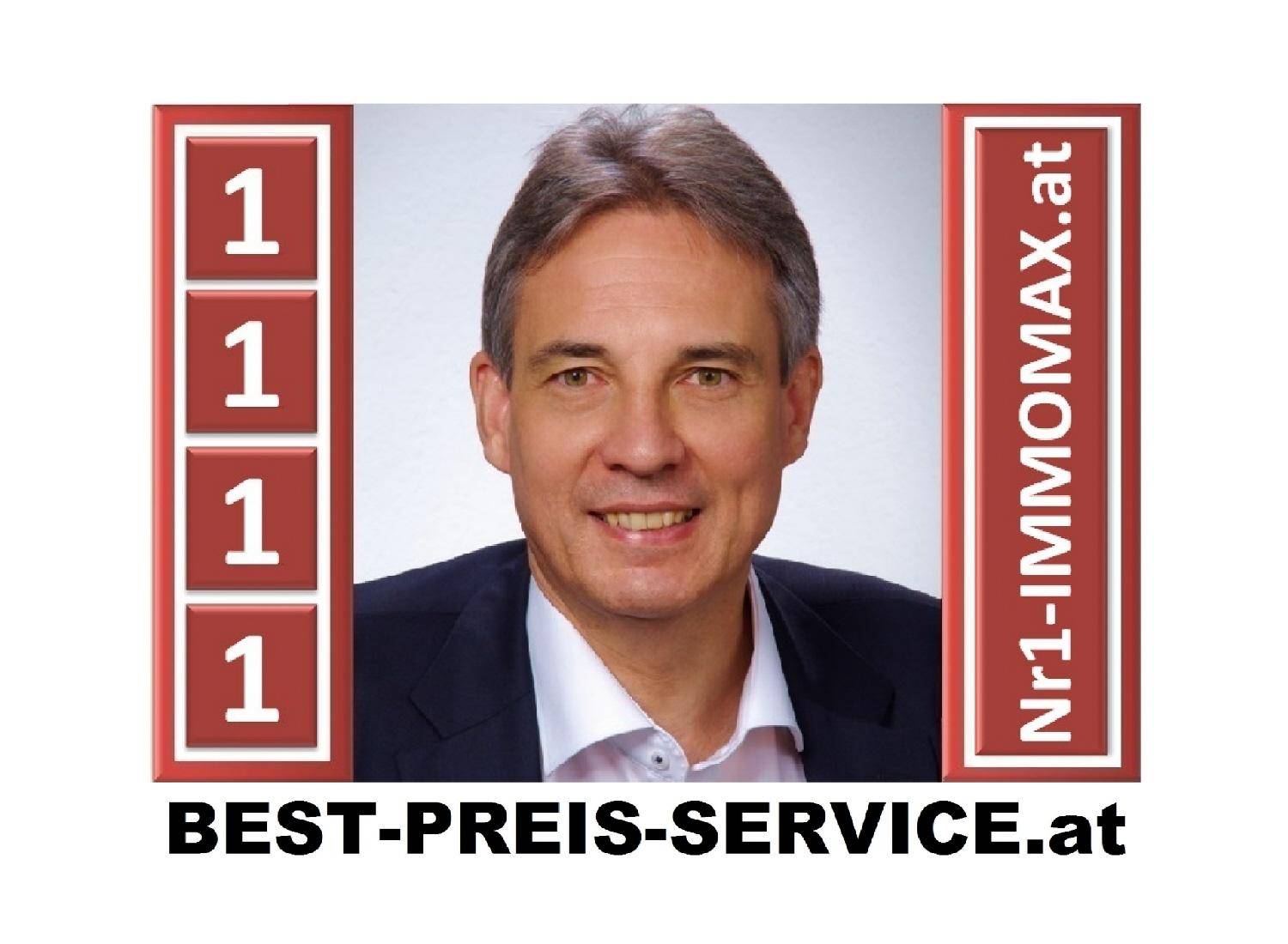 Best-Preis-Service N